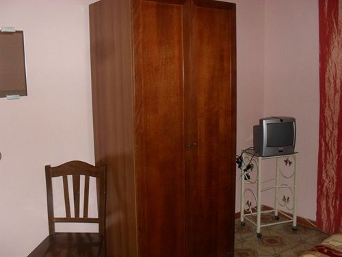 Bed and Breakfast beb elia Neapel Exterior foto