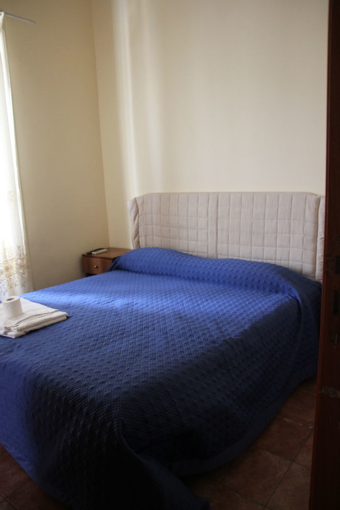 Bed and Breakfast beb elia Neapel Exterior foto